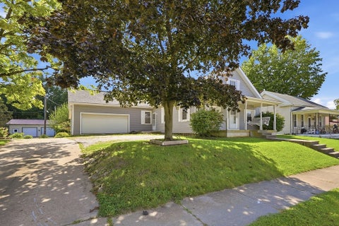 Photo for 261 E Main Street