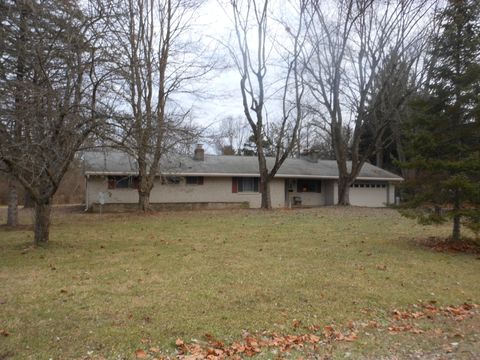Photo of 7644 Walmac Street, Dayton, OH 45424 (MLS # 1043095)