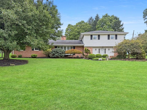 Photo of 964 Bon Air Drive, Urbana, OH 43078 (MLS # 1048728)