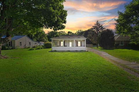 Photo of 7865 S Jay Road, West Milton, OH 45383 (MLS # 1047868)