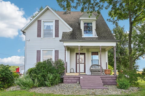 Photo for 4711 N Elm Tree Road