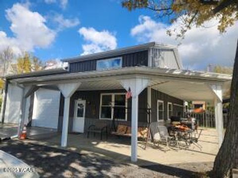 Photo of 11344 Mohawk Path, Lakeview, OH 43331 (MLS # 1042755)