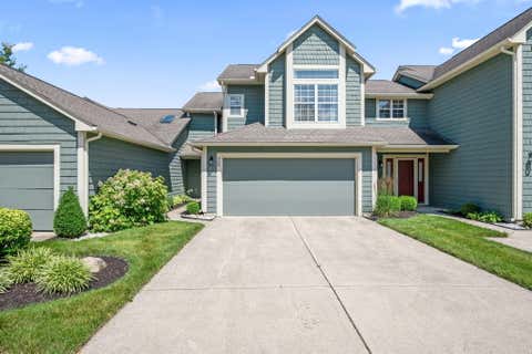 Photo of 908 Cambridge Circle, Troy, OH 45373 (MLS # 1046602)