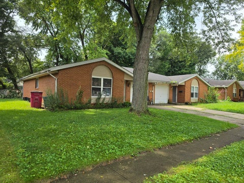 Photo for 487 Lyle Drive