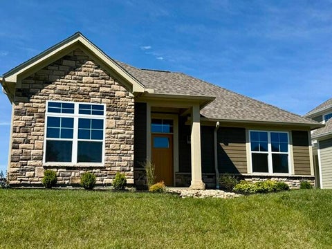 Photo of 1339 N Fountain Boulevard, Springfield, OH 45504 (MLS # 1048645)