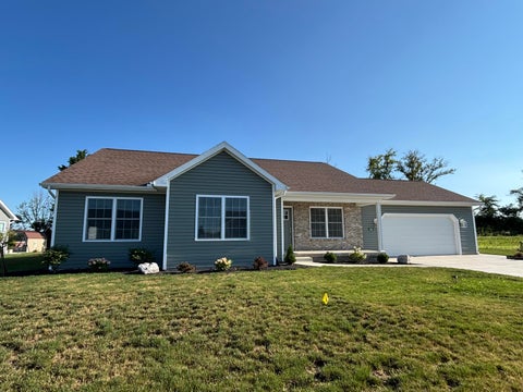 Photo for 116 Village Parkway