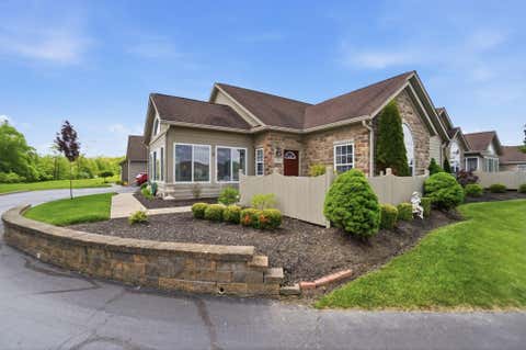 Photo of 2869 Riverwalk Boulevard, Lima, OH 45806 (MLS # 1046023)