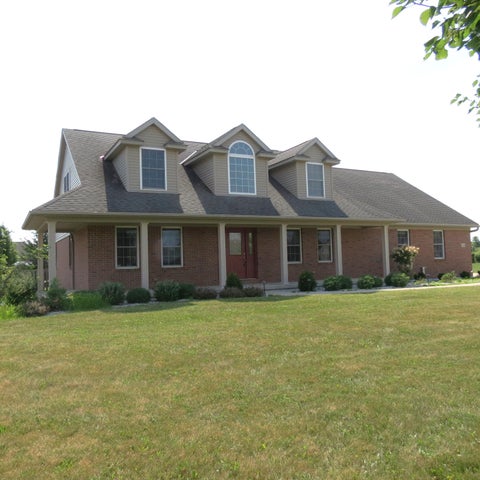Photo of 13460 Sycamore Trail, Anna, OH 45302 (MLS # 1047303)
