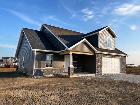 Photo for 934 Westview Drive