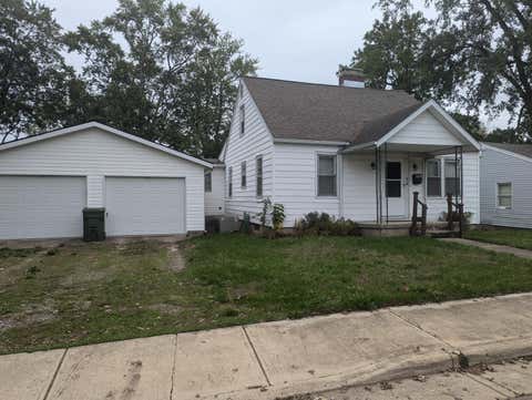 Photo for 606 Sycamore Avenue