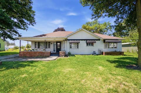 Photo for 6568 Rosewood Quincy Road
