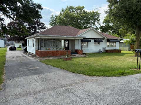 Photo for 6568 Rosewood Quincy Road