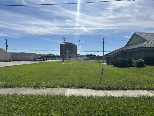 1215 E SPRING ST, SAINT MARYS, OH 45885 - Image ebc7d9e5df32ecbe8dfffce96298502f/38088812