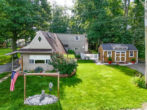 Photo for 10731 Piqua Drive
