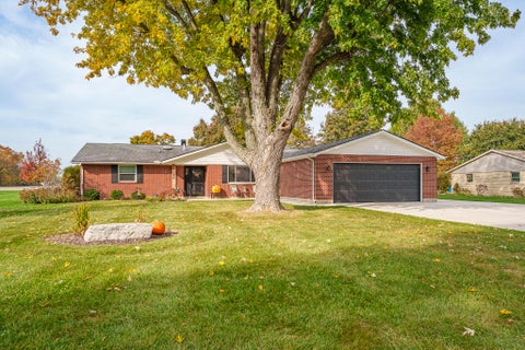 Photo for 6190 Detrick Road
