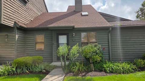 Photo of 1228 Lincoln Avenue, Wapakoneta, OH 45895 (MLS # 1047896)