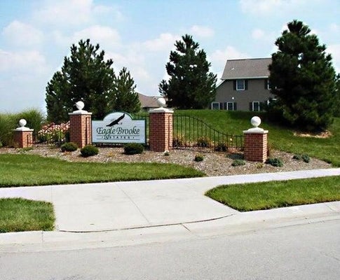 EAGLEBROOKE PKWY, CELINA, OH 45822 - Image eda666d032448cc0584e4eec4e6b89ed/887880462