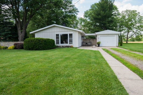 Photo for 29 Gordon Road