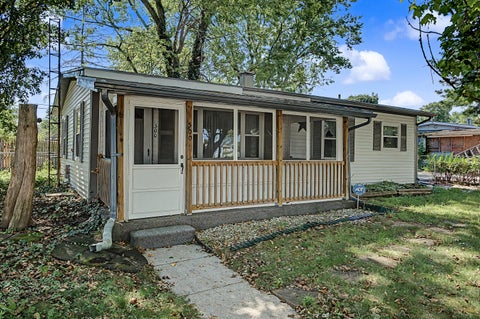 Photo for 300 Fenwick Drive