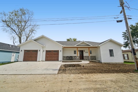 Photo for 220 Bayview Drive
