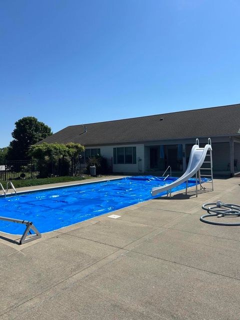 Photo of 3606 Middle Urbana Road, Urbana, OH 43078 (MLS # 1045946)