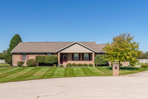 Photo for 5782 Whispering Wind Drive