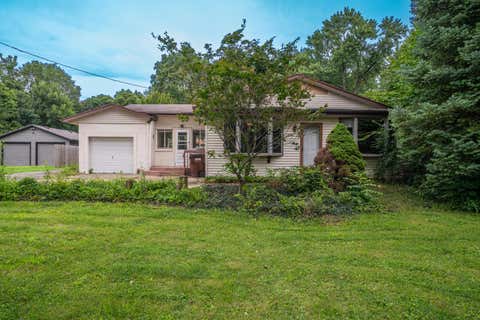 Photo of 420 Grange Hall Road, Beavercreek, OH 45430 (MLS # 1047795)