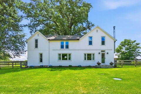 Photo of 6469 Runkle Road, Saint Paris, OH 43072 (MLS # 1046524)