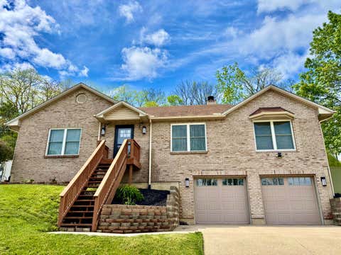 Photo of 1370 Maple Leaf Court, Sidney, OH 45365 (MLS # 1047962)