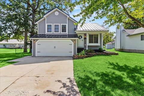 Photo of 210 White Oaks Court, Russells Point, OH 43348 (MLS # 1048482)