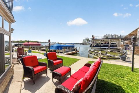 Photo of 10271 County Rd 286 #C3, Huntsville, OH 43324 (MLS # 1045139)