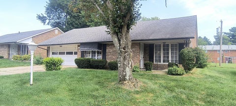 Photo of 2230 Manhattan Boulevard, Springfield, OH 45504 (MLS # 1048293)