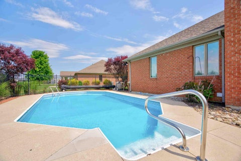Photo for 1879 Westlake Drive