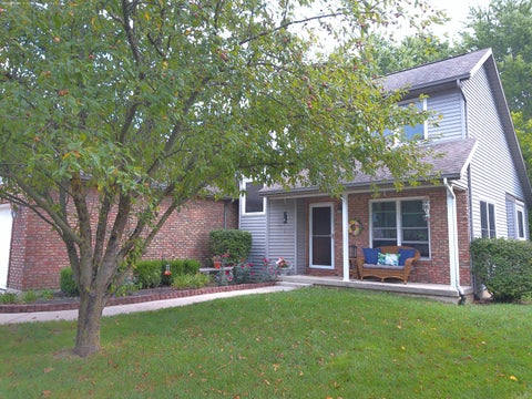 Photo for 35 Kamman Circle