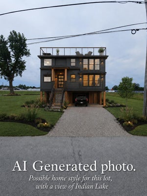 145 N OAK ST, LAKEVIEW, OH 43331 - Image f299a0bdeeaa2f964cc758147517b68e/2284975367