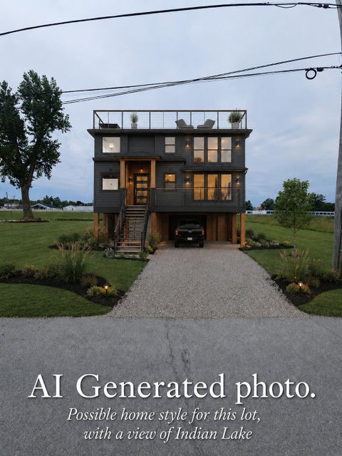 Photo for 145 N Oak Street