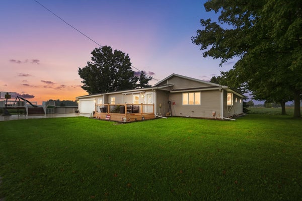 18433 WAPAKONETA CRIDERSVLE RD, WAPAKONETA, OH 45895 - Image f342a9d65c2ac93f2b9ef5a08fff13bd/711283735
