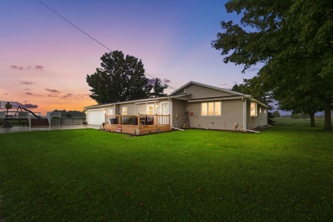 Photo for 18433 Wapakoneta Cridersville Road
