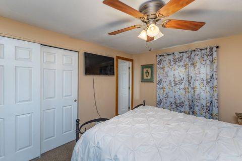 Photo of 2437 Armstrong Drive, Sidney, OH 45365 (MLS # 1043423)