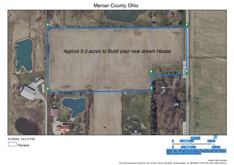 Photo for 12029 Dutton Road