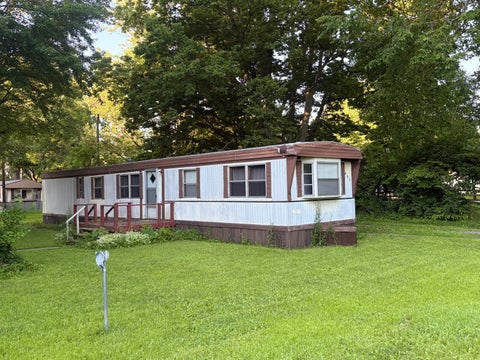 Photo for 403 Marion Street