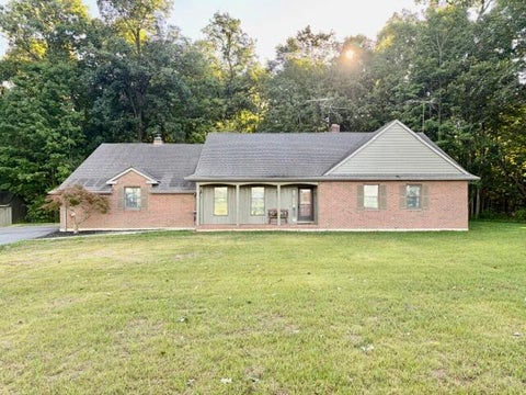 Photo of 9350 Bay Road, New Knoxville, OH 45871 (MLS # 1048690)