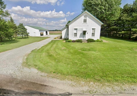 Photo for 7285 N State Route 589