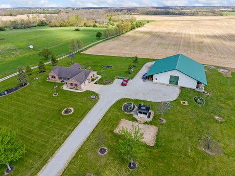 Photo for 7855 Bradford Bloomer Road