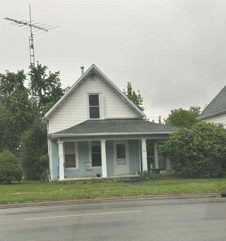 Photo for 216 W Miami Street