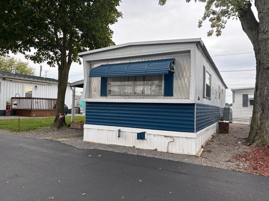 451 E MAIN ST LOT 18, RUSSELLS POINT, OH 43348 - Image f6fa32d3ccf95fe401669d09d36be5b6/1947853620