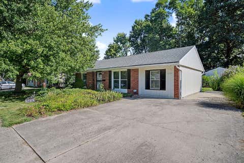 Photo of 1209 Hemlock Way, New Carlisle, OH 45344 (MLS # 1047412)