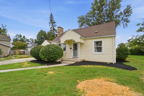 Photo for 101 Johns Avenue