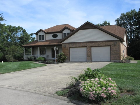 Photo for 2035 Canterbury Court