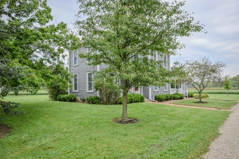 Photo for 4540 Selma Pike